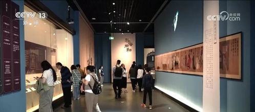 假日休闲刮起运动风，篮球冰球点燃多巴胺