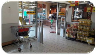 零售业新机遇 先训美资新款产品上市与互联网销售的融合