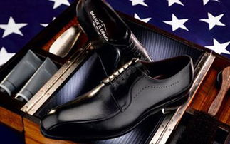 数字化浪潮下鞋企的转型之路 互联网销售重塑行业格局