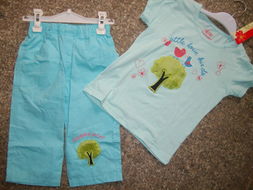 福州荣登贸易 专注儿童套装与鞋帽服饰的零售批发专家