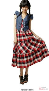 品牌服装与鞋帽批零一体化 趋势、机遇与挑战