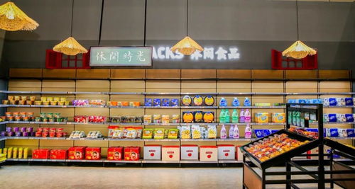 零售行业竞争愈发激烈，如何从商品赛道快速突围 鞋帽零售的策略与实践