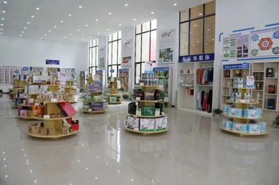 松滋发放1200万元消费券助推经济复苏 实现线上线下全渠道覆盖