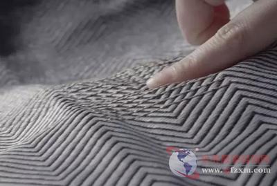 2017年1月22日丝绸之路服饰鞋帽电商行情分析